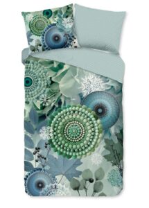 Dekbedovertrek HIP Flanel Iselin