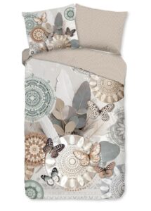 Dekbedovertrek HIP Alrune