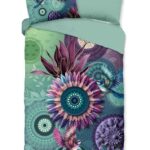 Dekbedovertrek HIP Vespera