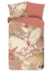 Beddengoed voor iedereen