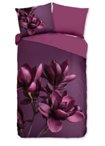 Dekbedovertrek Pure Penelope