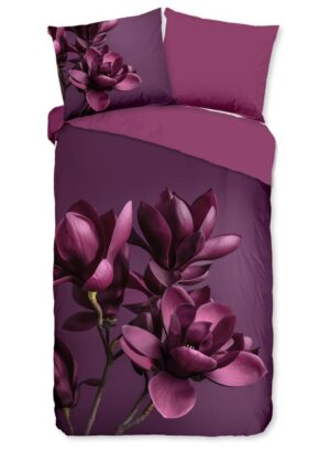 Dekbedovertrek Pure Penelope