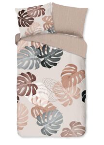 Dekbedovertrek Good Morning Cianna