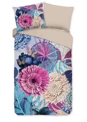 Dekbedovertrek HIP Nishell