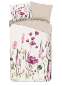 Dekbedovertrek Good Morning Hala