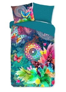 Dekbedovertrek HIP Parada