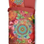 Dekbedovertrek HIP Novali