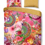 Dekbedovertrek HIP Nevine