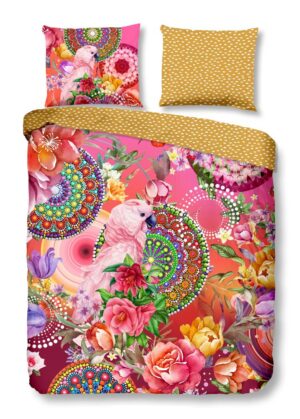 Dekbedovertrek HIP Nevine