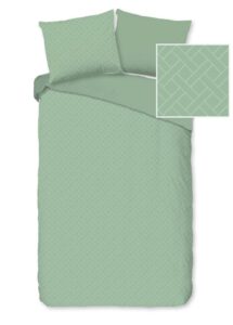 Dekbedovertrek Pure Rotterdam