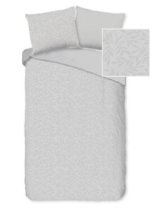 Dekbedovertrek Pure Venlo