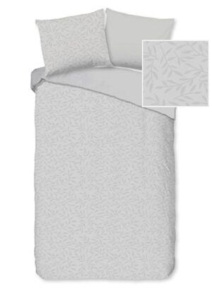 Dekbedovertrek Pure Venlo