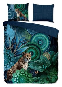 Dekbedovertrek HIP Nyah