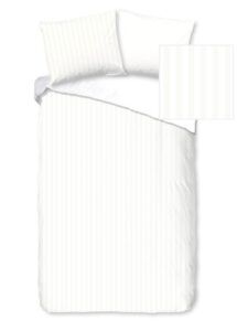 Dekbedovertrek Descanso Hotel Sevilla