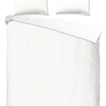 Dekbedovertrek Descanso Hotel Sevilla