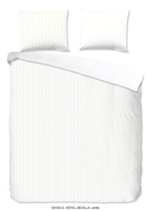 Dekbedovertrek Descanso Hotel Sevilla