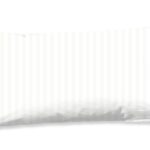 Kussensloop Descanso Hotel Sevilla