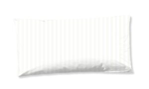 Kussensloop Descanso Hotel Sevilla