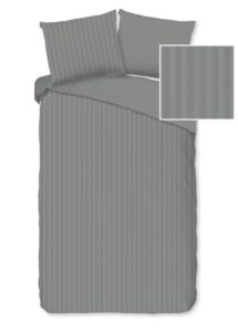 Dekbedovertrek Descanso Hotel Sevilla