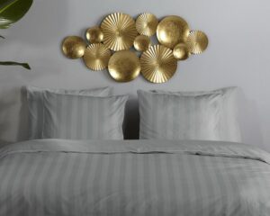 Kussensloop Descanso Hotel Sevilla