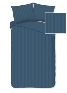 Dekbedovertrek Descanso Hotel Sevilla