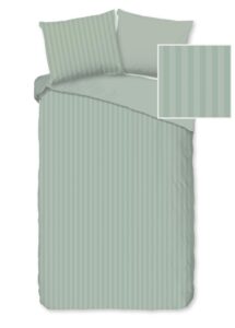 Dekbedovertrek Descanso Hotel Sevilla