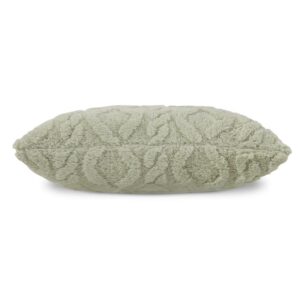 Sierkussen Descanso Jacquard Teddy