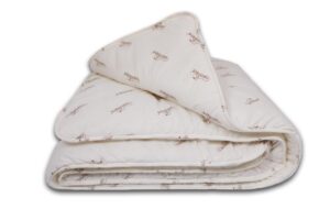 Dekbed Synthetisch Kasjmier – Polyester Perkal