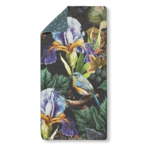 Sporthanddoek Descanso Dilana