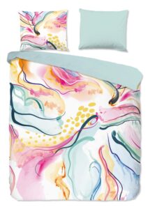 Dekbedovertrek Good Morning Magic