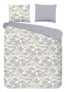 Dekbedovertrek Good Morning Vesper