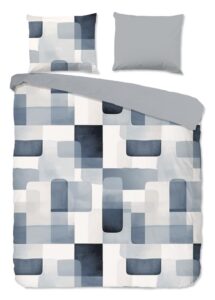 Beddengoed voor iedereen