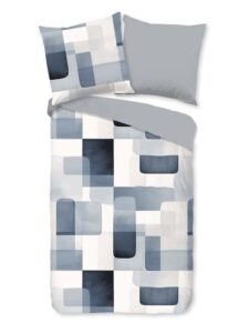 Beddengoed voor iedereen