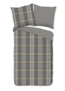 Dekbedovertrek Good Morning Jacoba