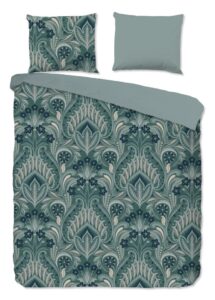 Dekbedovertrek Good Morning Nola