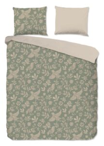 Dekbedovertrek Good Morning Odette