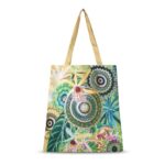 Tas HIP Yissa