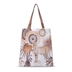 Tas HIP Raeni
