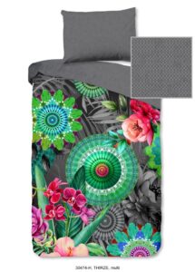 Dekbedovertrek HIP Thirze