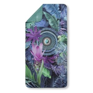 Sporthanddoek HIP Zehra