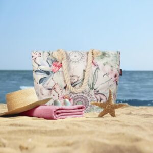 Strandtas HIP Wayan