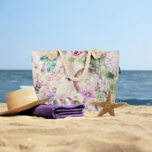 Strandtas HIP Indah