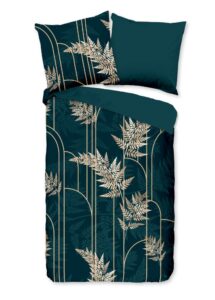 Dekbedovertrek Pure Malak