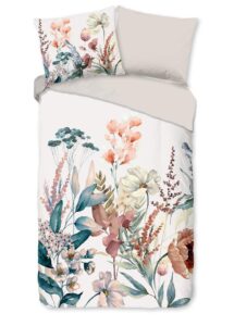 dekbedovertrek Good Morning Aime