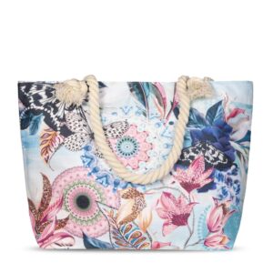 Strandtas HIP Maximilian