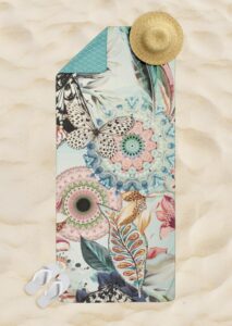 Reishanddoek HIP Maximilian