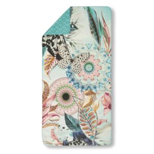 Sporthanddoek HIP Maximilian