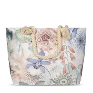 Strandtas HIP Zephir