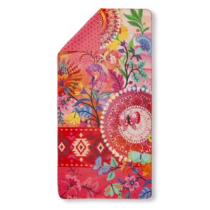 Sporthanddoek HIP Giseleh