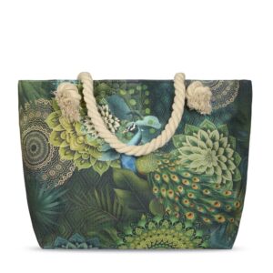 Strandtas HIP Agatha